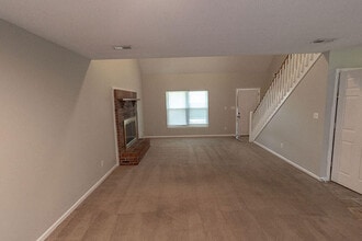 3602 Hermitage Rd in Columbia, MO - Building Photo - Building Photo