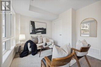 1425 Bradenton Path in Oshawa, ON - Building Photo - Building Photo