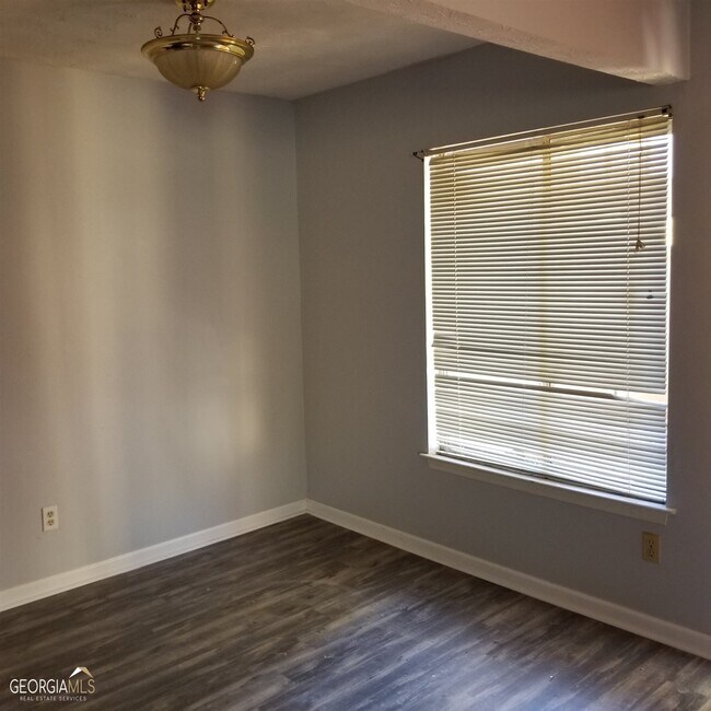 3156 Tangerine Ct in Decatur, GA - Building Photo - Building Photo