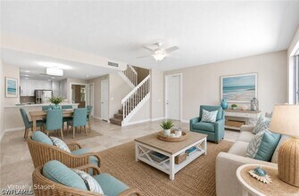 7821 Veronawalk Blvd in Naples, FL - Building Photo - Building Photo