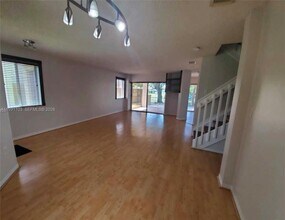 7464 SW 164th Ct in Miami, FL - Building Photo - Building Photo