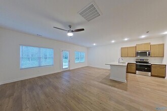 6134 Taramore Ln NW in Huntsville, AL - Building Photo - Building Photo