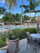 275 Murcia Dr, Unit 207 in Jupiter, FL - Building Photo - Building Photo