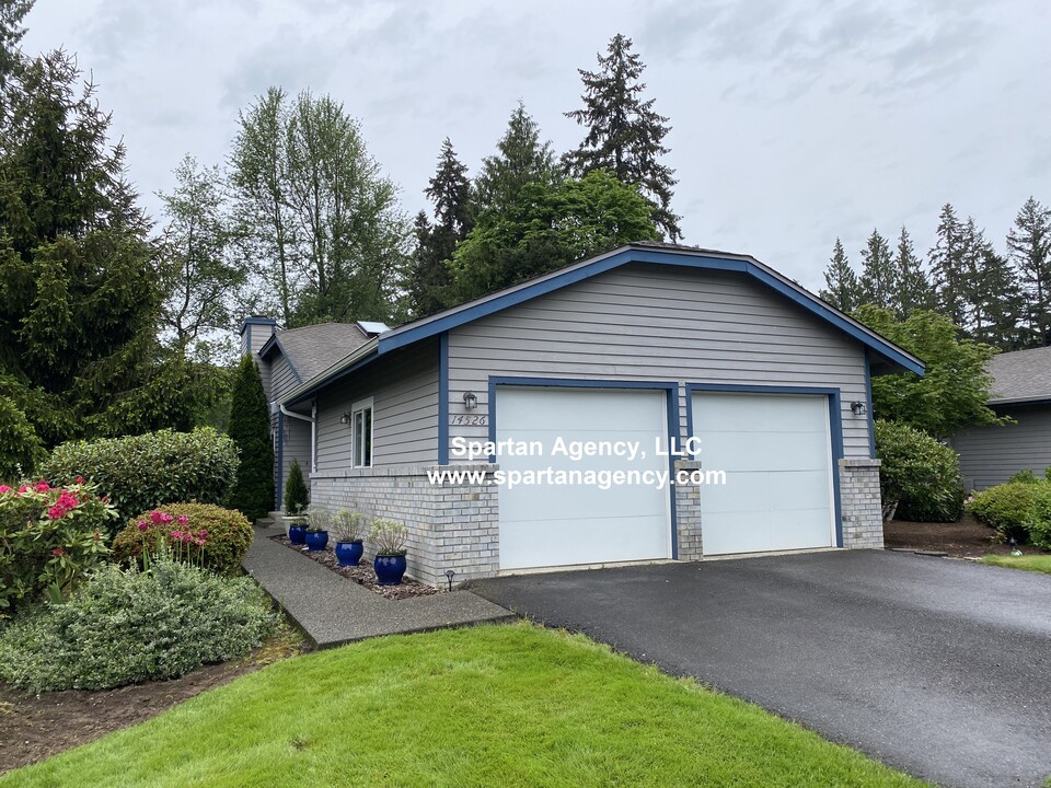 14526 136th Street Ct E, Unit 14526 in Orting, WA - Building Photo