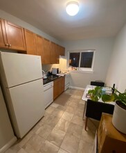 77 Chiswick Rd, Unit 4 in Boston, MA - Building Photo - Building Photo