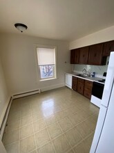 311 Nice Ave, Unit B in Jenkintown, PA - Building Photo - Building Photo