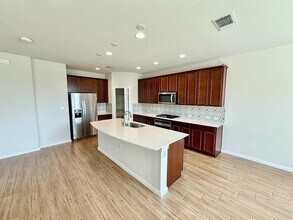 15907 Windroot St in Austin, TX - Building Photo - Building Photo