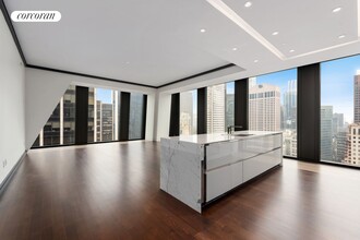 53 W 53rd St in New York, NY - Building Photo - Building Photo