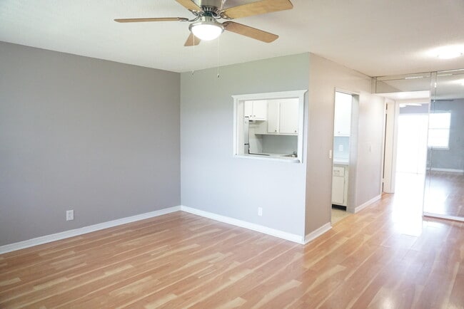 89 Cambridge D in West Palm Beach, FL - Building Photo - Building Photo