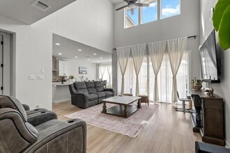 2232 Nightjar Song Dr in Leander, TX - Building Photo - Building Photo