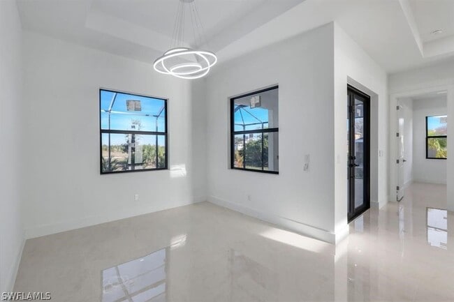 property at 1430 NW 41st Pl