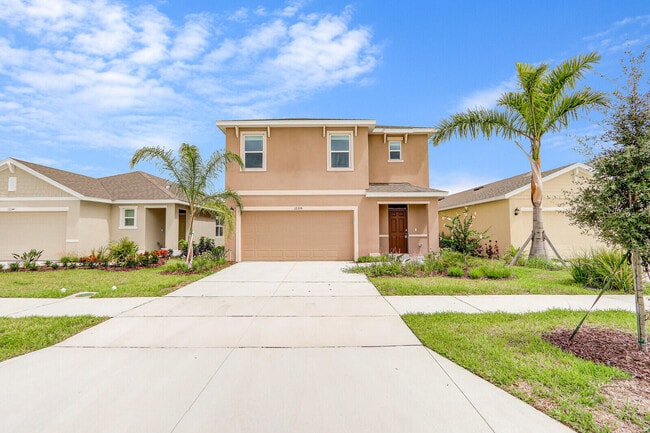 property at 12335 Nettuno Wy