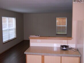 8502 171st St Ct E in Puyallup, WA - Building Photo - Building Photo