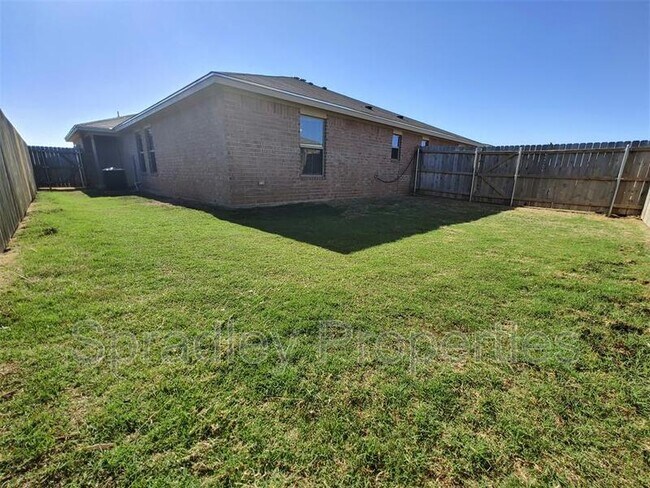 1576 Vani Ct in Belton, TX - Building Photo - Building Photo