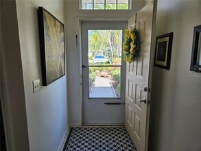 2418 Nantucket Field Way in Sun City Center, FL - Building Photo - Building Photo