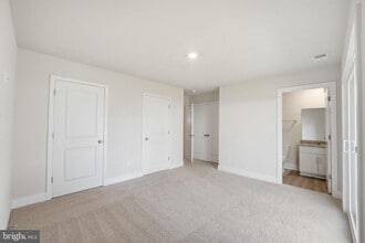 113 Lakota St in Winchester, VA - Building Photo - Building Photo