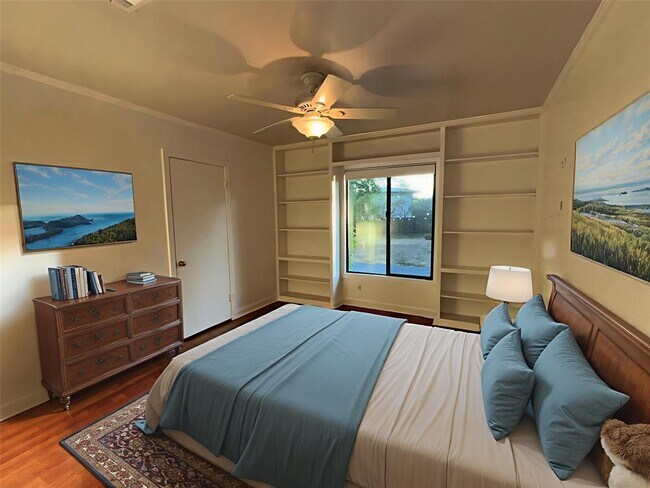 4711 Fairview Dr in Austin, TX - Building Photo - Building Photo