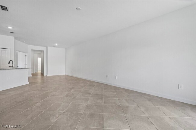 property at 14129 Winding Cedar Wy