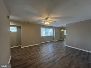 478 E Main St in Collegeville, PA - Building Photo - Building Photo