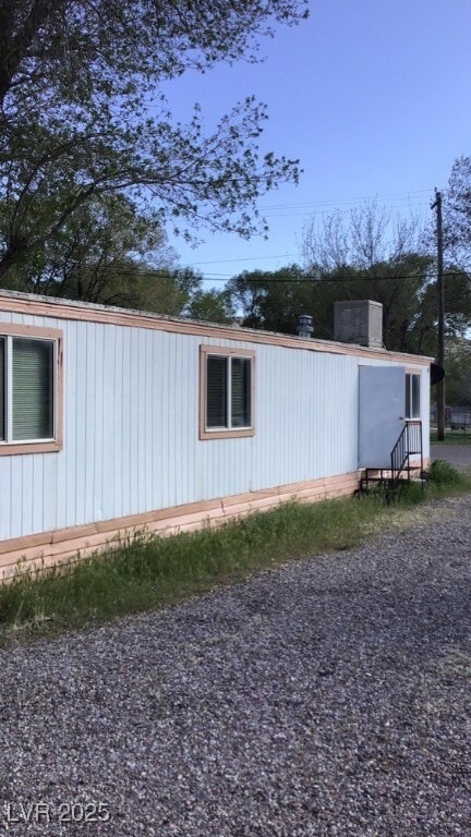 property at 101 Ada St