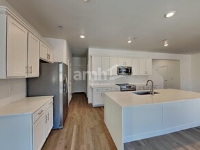 7340 S Avenida Obelo in Tucson, AZ - Building Photo - Building Photo