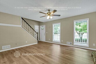 2935 Glynn Mill Ct in Snellville, GA - Foto de edificio - Building Photo