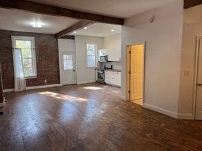 3020 Cherokee St in St. Louis, MO - Building Photo - Building Photo