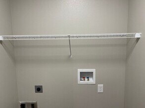 14025 E Valleyway Ave in Spokane Valley, WA - Building Photo - Building Photo