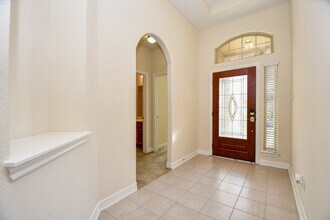 8223 Summer Lake Pass Ln in Rosenberg, TX - Building Photo - Building Photo