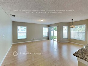 7034 Davit Cir in Greenacres, FL - Building Photo - Building Photo