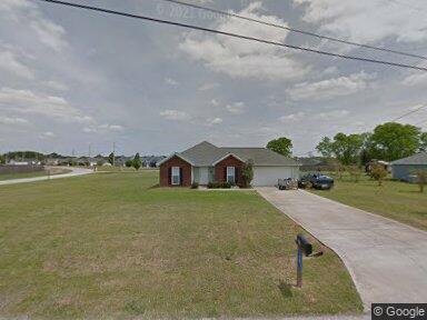 39 Fallowfield Dr in Fort Mitchell, AL - Building Photo - Building Photo