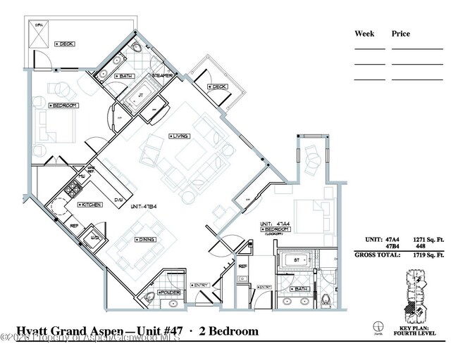 415 E Dean St in Aspen, CO - Building Photo - Building Photo