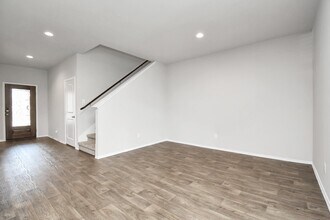 23723 Harrow Fld Ln in Spring, TX - Building Photo - Building Photo