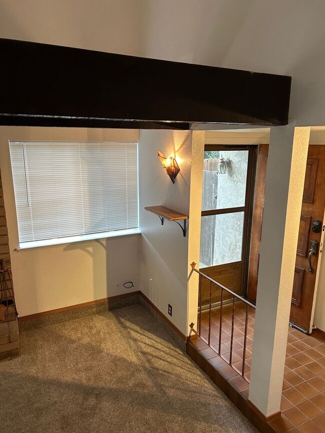 property at 2901-2903 Lillard Dr