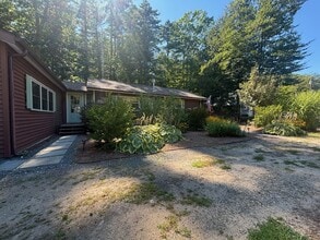 58 Patrician Shores Cir in Meredith, NH - Building Photo - Building Photo