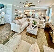 142 Montclair Ave in Santa Rosa Beach, FL - Building Photo - Building Photo