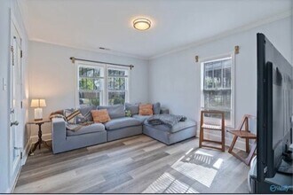 505 McCullough Ave NE in Huntsville, AL - Building Photo - Building Photo