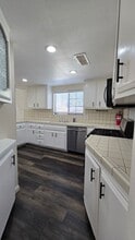 9408 Seager Ct in Bakersfield, CA - Building Photo - Building Photo