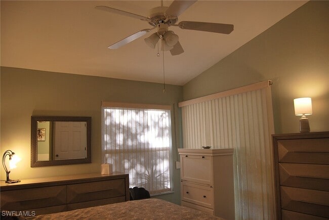 property at 3630 Stone Way