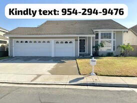 10750 Spyglass Dr in Rancho Cucamonga, CA - Building Photo