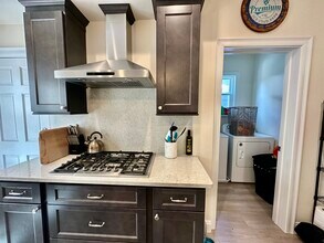 22 Myrick St, Unit 22 in Boston, MA - Building Photo - Building Photo