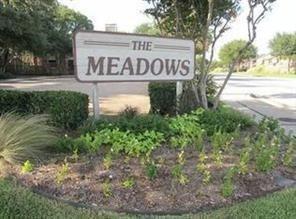 3645 W Northgate Dr in Irving, TX - Building Photo