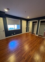 108 W Maple St, Unit 2 in Glendale, CA - Building Photo - Building Photo