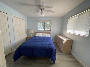 130 SE 44th St in Cape Coral, FL - Building Photo - Building Photo