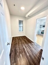 3239 S May St in Chicago, IL - Building Photo - Building Photo