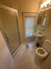 608 W Columbia Ave in Champaign, IL - Building Photo - Building Photo