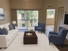 4236 Bellasol Cir in Ft. Myers, FL - Building Photo - Building Photo