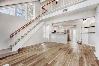 13704 E Lehigh Ave in Aurora, CO - Building Photo - Building Photo