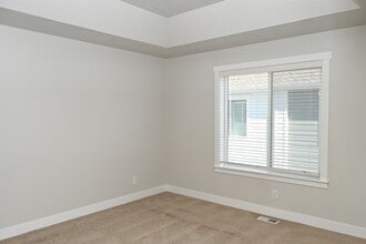 2778 W 4175 S in Roy, UT - Building Photo - Building Photo
