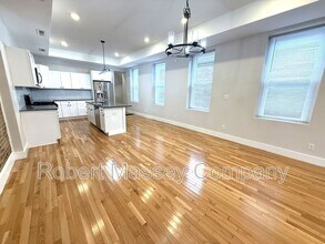 1435 Mellwood Ave in Louisville, KY - Building Photo - Building Photo